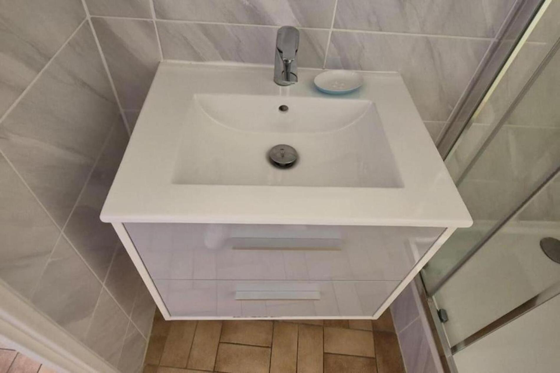 Studio Cosy ,2Pers, Cosy Douillet, 3Mn Mer La Grande-Motte Exterior photo